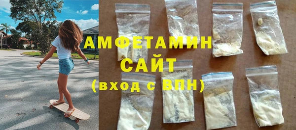 винт Алзамай