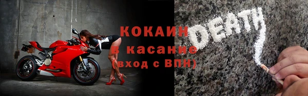 винт Алзамай